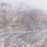 CAPTURING DATA. DELIVERING RESULTS - VIMS SYSTEM - CASHMAN ...