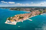 26-29 JUNE POREČ 2025 - Karate 1 - Youth League - World Karate Federation