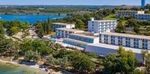26-29 JUNE POREČ 2025 - Karate 1 - Youth League - World Karate Federation