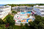 26-29 JUNE POREČ 2025 - Karate 1 - Youth League - World Karate Federation