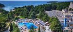 26-29 JUNE POREČ 2025 - Karate 1 - Youth League - World Karate Federation