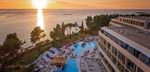 26-29 JUNE POREČ 2025 - Karate 1 - Youth League - World Karate Federation