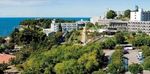 26-29 JUNE POREČ 2025 - Karate 1 - Youth League - World Karate Federation