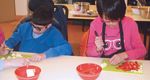 Therapeutic recreation, life skills development and transitions - SUMMER 2018 Ages 7 - 18 (up to 21 if still in high school) - Holland Bloorview ...