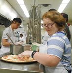 Therapeutic recreation, life skills development and transitions - SUMMER 2018 Ages 7 - 18 (up to 21 if still in high school) - Holland Bloorview ...