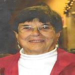 Class of 1951 In 2021 - Swarthmore College