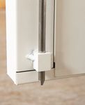 Ligna Plastered Riser door systems - Installation instructions - Selo