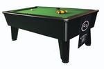 Created by a Champion. For Champions - The table of choice of the Blackball International World Pool Championships, Australia 2020 - Blackball ...