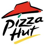 NNN Investment Property - Pizza Hut
