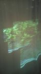 Blue Dragon, White Tiger: The Paradox of Flux and Flow in Sound Art and Martial Arts Portfolio of Compositions