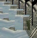Blue Dragon, White Tiger: The Paradox of Flux and Flow in Sound Art and Martial Arts Portfolio of Compositions