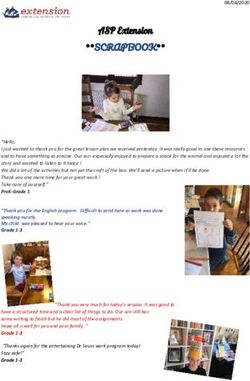 SCRAPBOOK ** ASP Extension