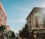 INTERNATIONAL JOURNAL FOR LEGAL RESEARCH & ANALYSIS (ISSN 2582 - 6433) - VOLUME 2 ISSUE 2 (June 2021) - international journal for legal research ...