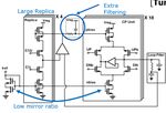 ECEN620: Network Theory Broadband Circuit Design Fall 2021 - Lecture 5: Charge Pump Circuits