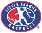 2018 Little League Intermediate World Series - July 29 - August 5, 2018 Livermore, CA www.lliws.org