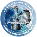 Launch Assist System Dumitru Popescu | Teodor Diaconu - ARCA NGO, ARCA Space Corporation