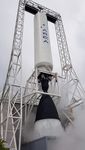 Launch Assist System Dumitru Popescu | Teodor Diaconu - ARCA NGO, ARCA Space Corporation