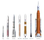 Launch Assist System Dumitru Popescu | Teodor Diaconu - ARCA NGO, ARCA Space Corporation
