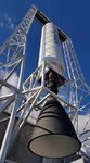 Launch Assist System Dumitru Popescu | Teodor Diaconu - ARCA NGO, ARCA Space Corporation