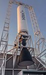 Launch Assist System Dumitru Popescu | Teodor Diaconu - ARCA NGO, ARCA Space Corporation