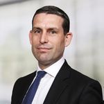 Life Sciences: Trends & Outlook - Savills