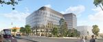 Life Sciences: Trends & Outlook - Savills