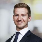 Life Sciences: Trends & Outlook - Savills