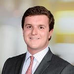 Life Sciences: Trends & Outlook - Savills