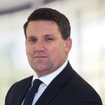 Life Sciences: Trends & Outlook - Savills
