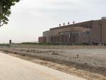The Mass Internment of Uyghurs: "We want to be respected as humans. Is it too much to ask?" - Uyghur Human Rights Project