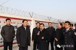 The Mass Internment of Uyghurs: "We want to be respected as humans. Is it too much to ask?" - Uyghur Human Rights Project