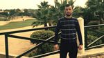 The Mass Internment of Uyghurs: "We want to be respected as humans. Is it too much to ask?" - Uyghur Human Rights Project