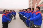 The Mass Internment of Uyghurs: "We want to be respected as humans. Is it too much to ask?" - Uyghur Human Rights Project