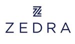 UK shareholders lose their voting rights - Z/Yen