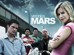 THE HIGH SCHOOL NOIR OF BRICK AND VERONICA MARS