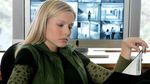 THE HIGH SCHOOL NOIR OF BRICK AND VERONICA MARS