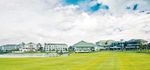 Travel Fair VISIT THE GOLF - FOR THE BEST DEALS ANDRE HOEDEN - The Business Times