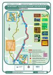 Kendal Northern Access Route - Strategic Outline Business Case Summary - Cumbria County Council
