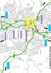 Kendal Northern Access Route - Strategic Outline Business Case Summary - Cumbria County Council