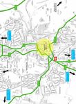 Kendal Northern Access Route - Strategic Outline Business Case Summary - Cumbria County Council
