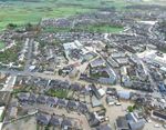 Kendal Northern Access Route - Strategic Outline Business Case Summary - Cumbria County Council