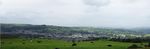 Kendal Northern Access Route - Strategic Outline Business Case Summary - Cumbria County Council