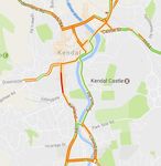 Kendal Northern Access Route - Strategic Outline Business Case Summary - Cumbria County Council
