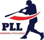 PLL Return to Play 2021 - Ngin
