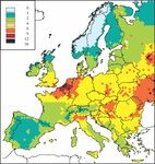Concept of Integrated Approach to Air Pollution and its potential applicability on a wide scale