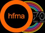 Summary of NHS operational planning and contracting guidance 2020/21 - HFMA