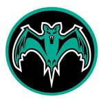 UTS Australian Football Club - 2012 Players Handbook - HARDNESS, INTEGRITY, RELENTLESS, DISCIPLINED, UNIFIED