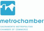 MEMBER INSIGHTS SEPTEMBER 8, 2021 - WWW.METROCHAMBER.ORG - Sacramento Metro Chamber