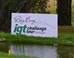 Big Easy IGT Challenge Tour Guide 2020 Season