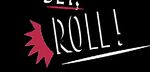 Rules A technology challenge - for elementary students - R&eacute;seau technoscience